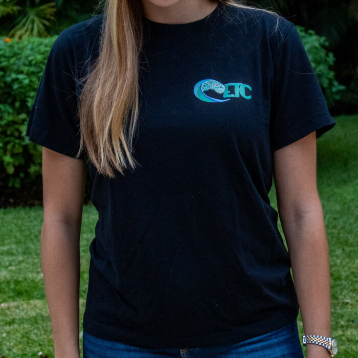 merchandise for ocean lovers who wish to support ocean cleanups, turtle conservation, ray monitoring in Costa Rica