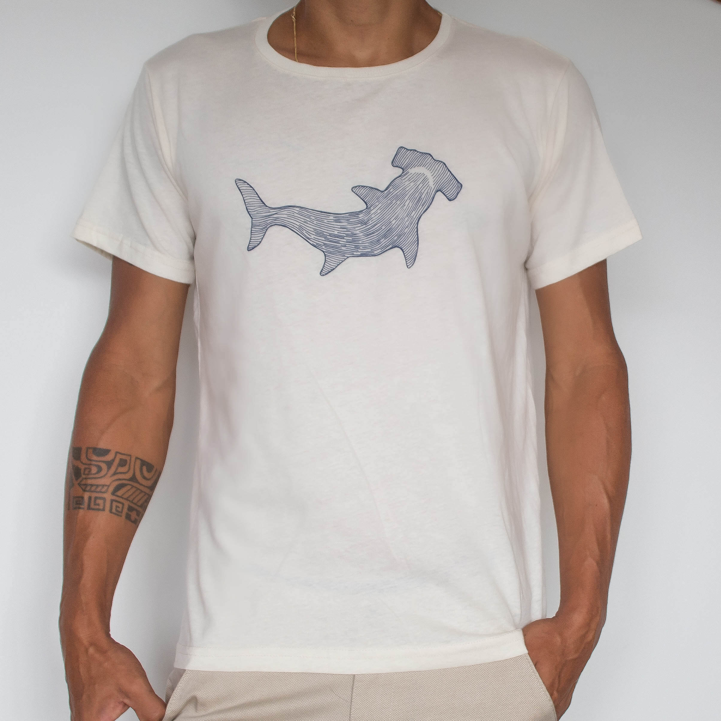 https://www.salinas-bay.com/wp-content/uploads/2020/12/men-hammerhead-shark-tshirt.jpg