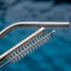 protect what you love by purchasing these stainless steel straws that contribute to NGO Equipo Tora Carey